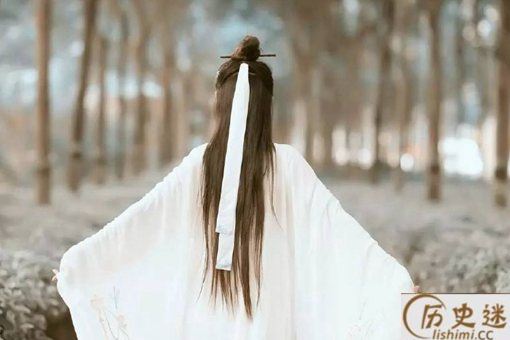 看杀卫玠什么意思