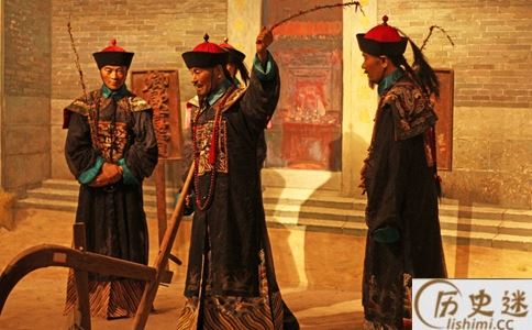 古代官员经常有辞官回乡的,那么他们靠什么生活呢