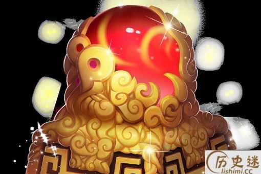 姜子牙一人就能打败番天印,干嘛还要四处求人