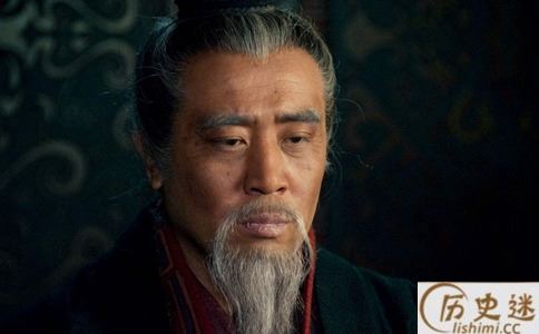 《三国演义》中刘备哭过几次