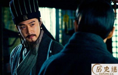 诸葛亮和郭嘉到底谁更厉害