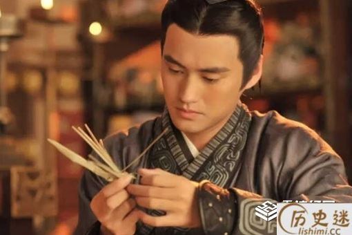 古代皇帝为什么不让太子结党