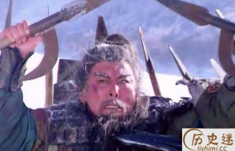 关羽败走麦城的具体时间是什么时候