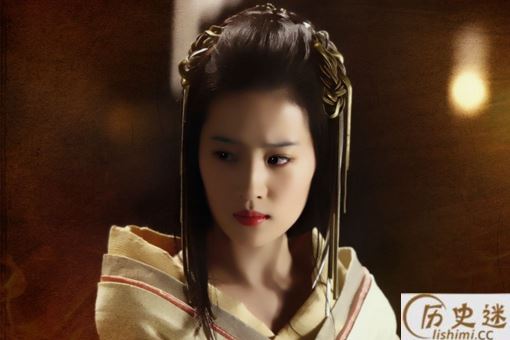 皇帝每天纳妾数十位,妻妾成群数量竟达上万!