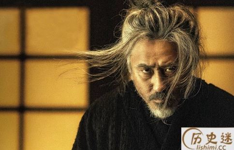 诸葛亮和邓艾是什么关系