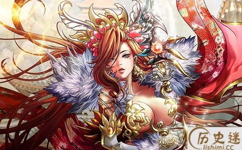 马战吕布,步战典韦,舌战诸葛,床战貂蝉是什么梗