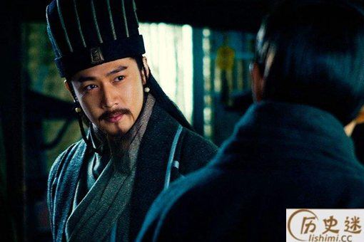 锦囊妙计是怎么来的