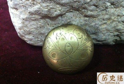 白莲教在古代为什么屡禁不止