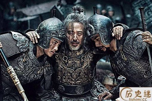 为什么有人觉得司马懿的防守战略是高明的