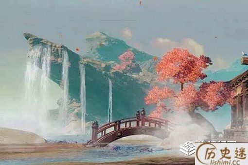 为什么古代人写了很多好诗,现代却没有了