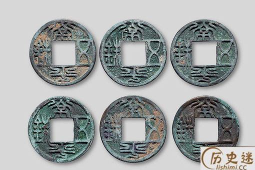 东汉时期的人,是怎样看待滥铸货币的行为的