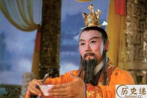 镇元子在西游记地位怎么样