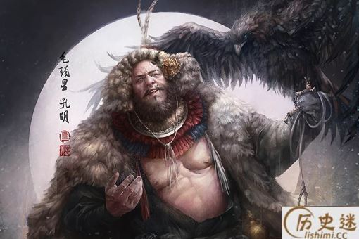 水浒传中最常用的武器为什么是朴刀