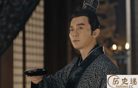 曹丕称帝后怎么处置自己的兄弟