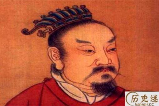 光武帝刘秀统一全国后有没有杀功臣