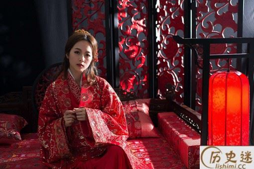 古代都是如何催婚的