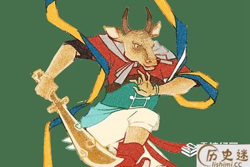 生肖是按农历还是阳历算