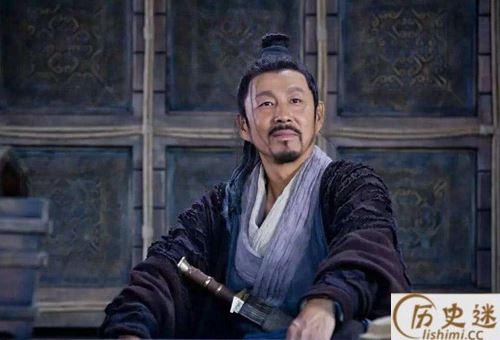 古代的小混混一般是如何混日子的