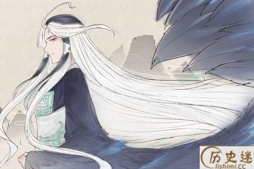 秦始皇还活着在甘肃是真是假