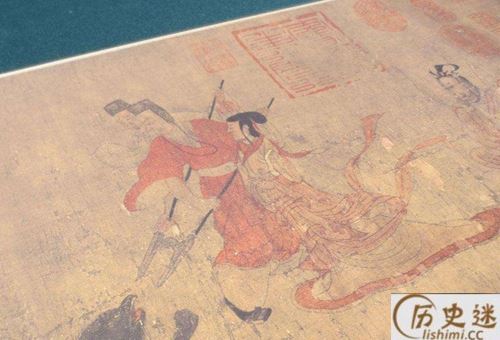 司马元显是东晋的宗室,为什么和他的六子一起被杀了