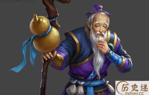 如果华佗没死能救活曹冲么