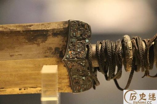 为何说真正统一中国的是楚国