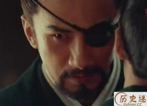 历史中司马师和司马昭的关系好吗