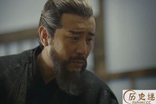 曹操一共有几个老婆