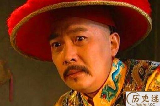 雍正为什么不杀十四爷