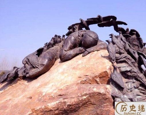 乌鸦在清朝有什么寓意