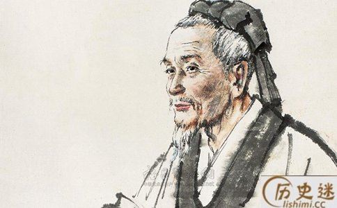 古人对医生都有什么称呼