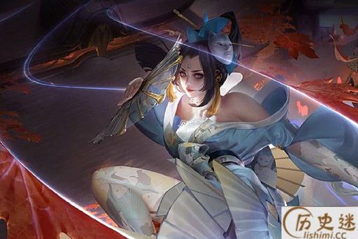 蔡文姬后来嫁给谁？真的嫁给了一位种田老汉吗？