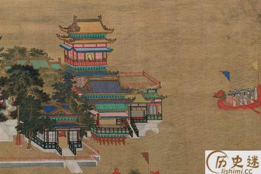 老牛吃嫩草的下一句是什么