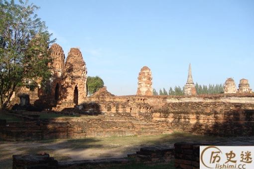 盘点亚洲十大灵异之地,香港达德学校、台湾绿岛八卦监狱上榜