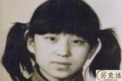 15岁女革命者救落水儿童丧命,20年后落水儿童却走上不归路