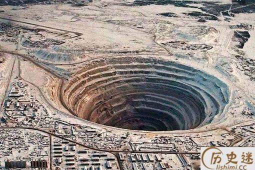 俄罗斯为何没有叫斯基的人了