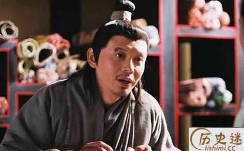东方朔总是一本正经地胡说八道,为何还被称为“智圣”
