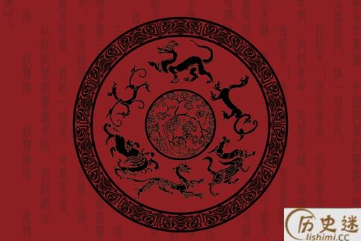 为什么中国人叫汉人