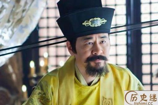 “钱”姓为什么排在百家姓第二位