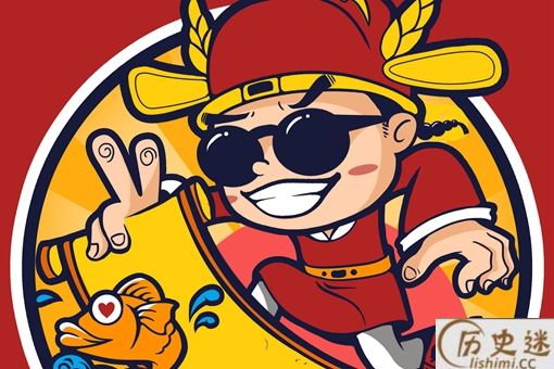 古代科举哪个省的状元最多