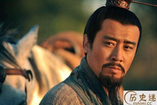 刘备借荆州有借无还是冤枉了刘备么