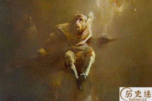 天罡三十六变和地煞七十二变有什么区别