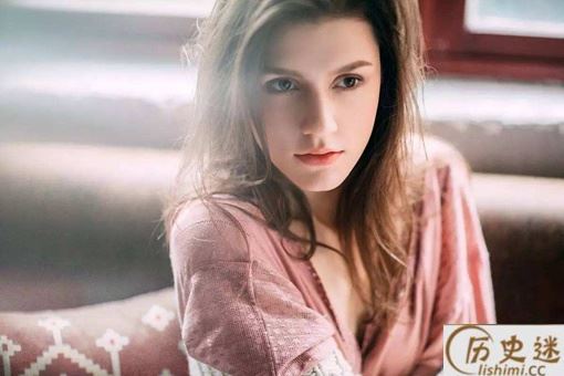 俄罗斯鼓励中俄通婚,为什么有的中国小伙不愿意迎娶