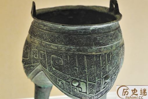 唐朝的京官一日三餐吃什么