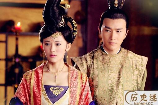 唐玄宗后悔杀高仙芝吗