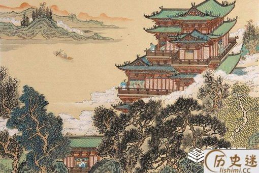 新郎的称呼怎么来的