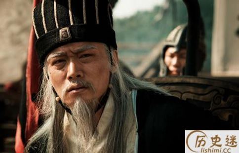 蜀国灭亡和诸葛亮有什么关系