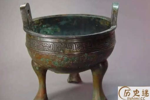 中国古代除了四大发明还有什么实用的发明沿用至今