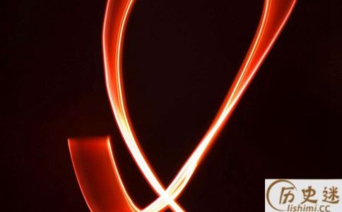 为何古代没有出现艾滋病