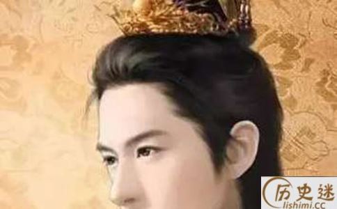 古代女人为什么称丈夫叫官人